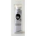 thumbnail image 1 of Bob Ross Oil 37ml Titanium White, 1 of 3