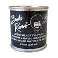 thumbnail image 1 of Bob Ross Oil 7 oz. Liquid Black, 1 of 3