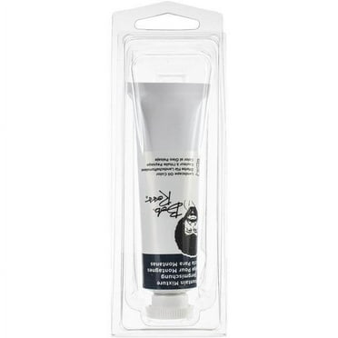 Bob Ross MR60-26020 37 ml Landscape Oil Paint&#44; Mountain Mixture