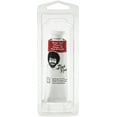 thumbnail image 1 of Bob Ross Landscape Oil Paint 37ml-Bright Red, 1 of 3
