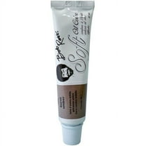 Bob Ross Soft Oil Color Paint 37ml-Burnt Umber