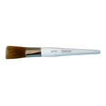 thumbnail image 1 of Bob Ross Oil Brush, Round Foliage Brush, 1", 1 of 4