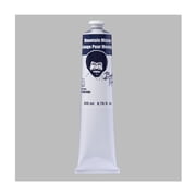 Bob Ross Oil Paint 200ml-Mountain Mix