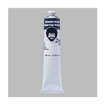 Bob Ross Oil Paint 200ml-Mountain Mix