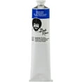 thumbnail image 1 of Bob Ross Oil Paint 200ml-Phthalo Blue, 1 of 2