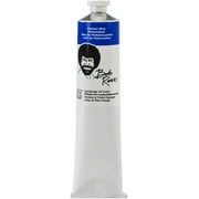 Bob Ross Oil Paint 200ml-Phthalo Blue