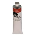 thumbnail image 1 of Bob Ross Oil Paint, 200ml Tube, Bright Red, 1 of 2