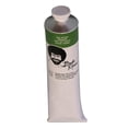 thumbnail image 1 of Bob Ross Oil Paint, 200ml Tube, Sap Green, 1 of 2