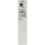 Bob Ross Oil Paint 200ml-Titanium White