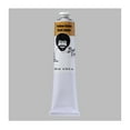 thumbnail image 1 of Bob Ross Oil Paint, 200ml, Yellow Ochre, 1 of 2