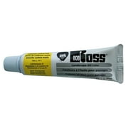Bob Ross Oil Paint, 37ml Tube, Cadmium Yellow