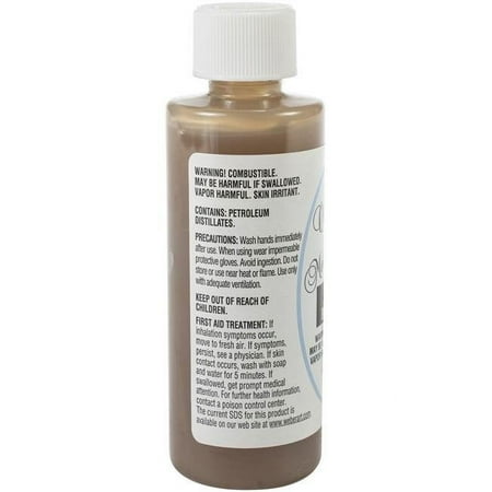 Bob Ross R6750 118 ml Glazing Medium