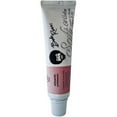 thumbnail image 1 of Bob Ross Soft Oil Color Paint 37ml-Alizarin Crimson, 1 of 1
