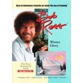 thumbnail image 1 of Bob Ross the Joy of Painting: Winter Glory (DVD), 1 of 1