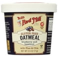 thumbnail image 1 of Bob’S Red Mill, 2.5 Oz, 1 of 2
