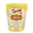 thumbnail image 1 of Bob's Red Mill Almond Flour, 32 Oz, 1 of 3