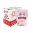 thumbnail image 1 of Bob,S Red Mill Arrowroot Starch / Flour, 16-Ounce (Pack Of 4), 1 of 3