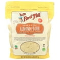 thumbnail image 1 of Bob’S Red Mill Super-Fine Almond Flour, 32 Oz, 1 of 2