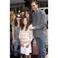 thumbnail image 1 of Bob Saget At Arrivals For Charlie And The Chocolate Factory Premiere, Grauman'S Chinese Theatre, Los Angeles, Ca, July 10, 2005. Photo By Michael GermanaEverett Collection Celebrity (8 x 10), 1 of 1