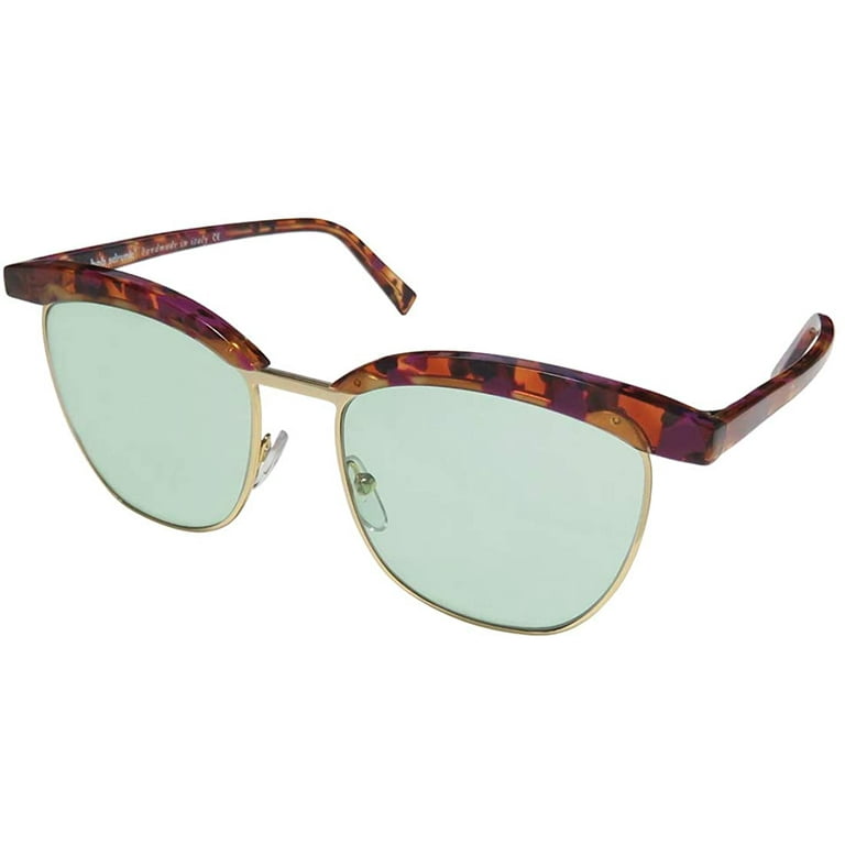 Bob sdrunk online gafas de sol