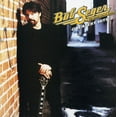 thumbnail image 1 of Bob Seger - Greatest Hits 2 - Music & Performance - CD, 1 of 2