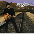 thumbnail image 1 of Bob Seger - Greatest Hits - Music & Performance - CD, 1 of 2