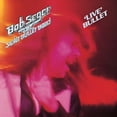 thumbnail image 1 of Bob Seger - Live Bullet - Music & Performance - CD, 1 of 2