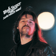 Bob Seger - Night Moves - Music & Performance - Vinyl