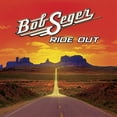 thumbnail image 1 of Bob Seger - Ride Out - Music & Performance - CD, 1 of 2