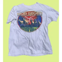 Gift-Seger For Men Women T-Shirt Gift-Seger For Men Women T-Shirt
