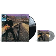 Bob Seger & The Silver Bullet Band - Greatest Hits (Walmart Exclusive) - Vinyl