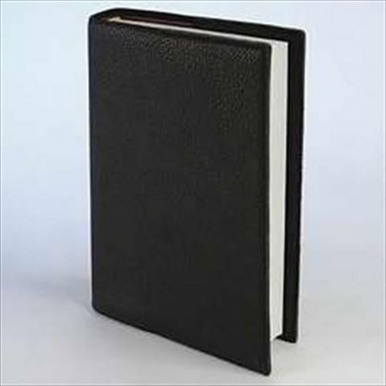 Bible black コンプリートボックス Bible Black コンプリートBOX [限定版]