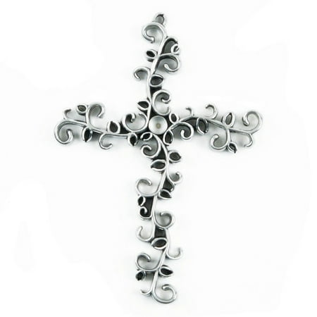 Bob Siemon Designs Mustard Seed Wall D cor
