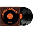 thumbnail image 1 of Bob Sinclar - Africanism Vol 2 - Music & Performance - Vinyl, 1 of 1