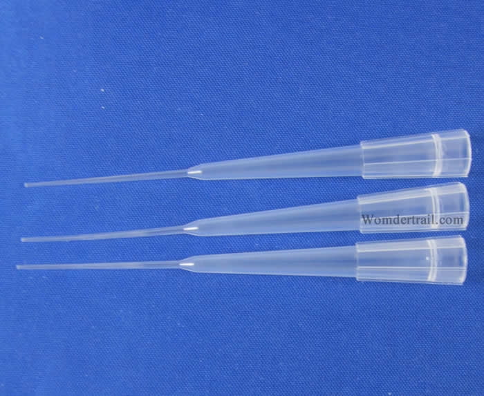 Bob Smith Industries, BSI-161H, Un-Cure CA Debonder, With Tip Extender 1 Oz