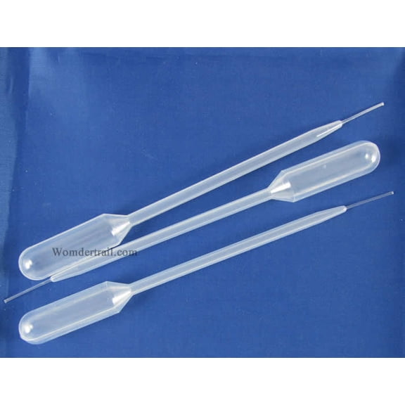 Bob Smith Industries 322 NON-CLOG CA APPLICATOR FINE TIP