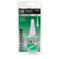 thumbnail image 2 of Bob Smith Industries UN-CURE Cyanoacrylate Debonder - 1 Oz Bottle 2 of 4