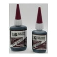 thumbnail image 1 of Bob Smith Industries IC-2000 Tire Sealant, 0.14 oz, 1 of 3