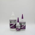 thumbnail image 1 of Bob Smith Industries INSTA-CURE+ Gap Filling CA Glue, 1 of 4