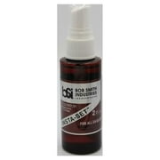 Bob Smith InstaSet Accelerator، 2 Oz