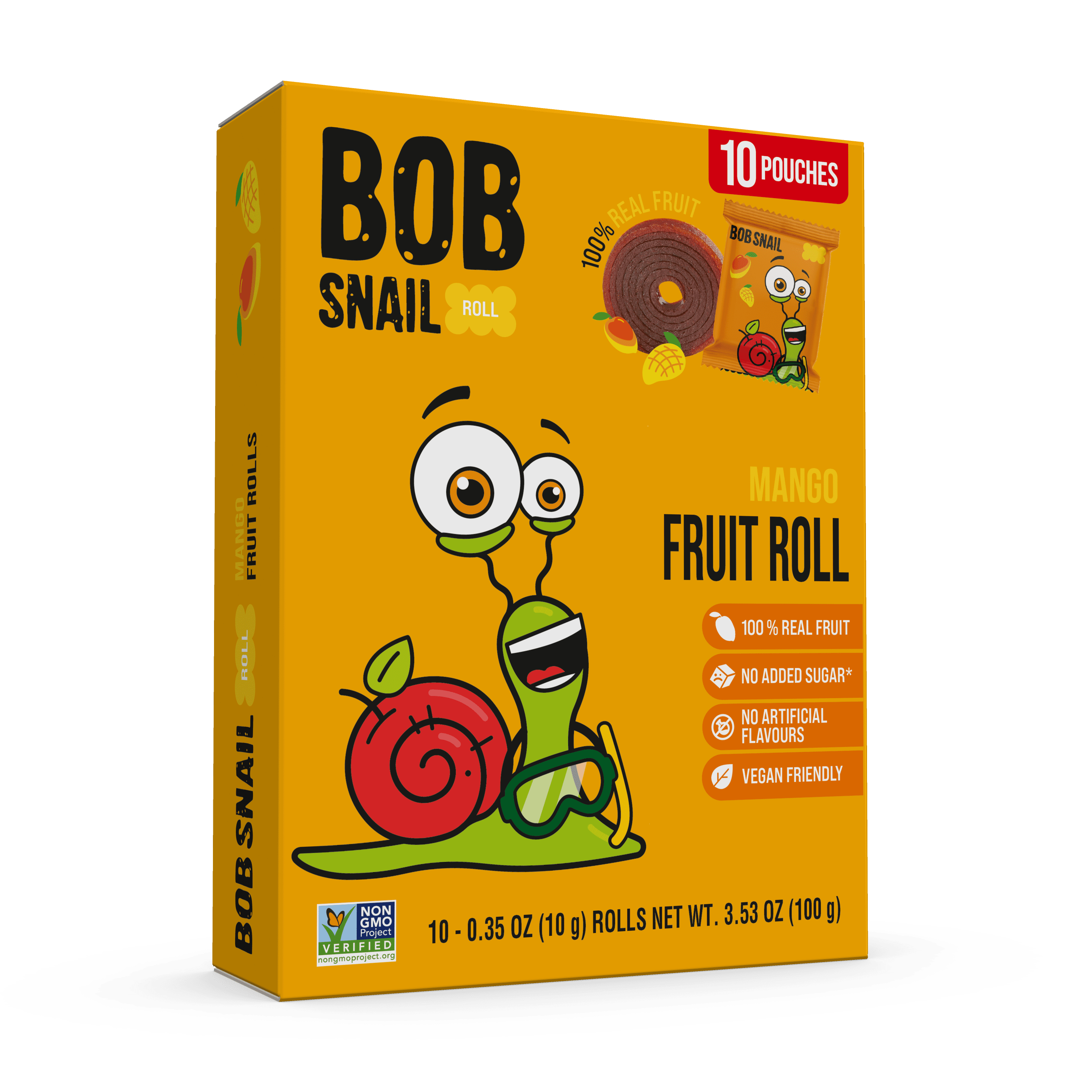 Diujunblocked Snail Bob 99 - 6k9zu7r