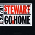 thumbnail image 1 of Bob Stewart - Goin' Home - Music & Performance - CD, 1 of 2
