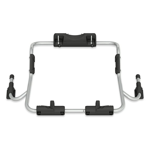 Bob Stroller Infant Car Seat Adapter - Single