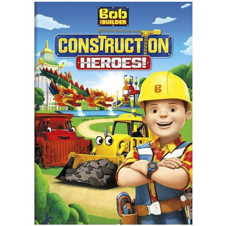 その他 Character Builders: Eight Dvd Set [Import] 6g7v4d0 Character Builders: Eight Dvd Set [Import](中古品)の通販は