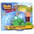 thumbnail image 1 of Bob The Builder Project Build It: Talking Roley, 1 of 1