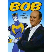 Bob The Complete Series