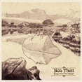 thumbnail image 1 of Bob Theil - Songs from the Margin - Folk Music - Vinyl, 1 of 2