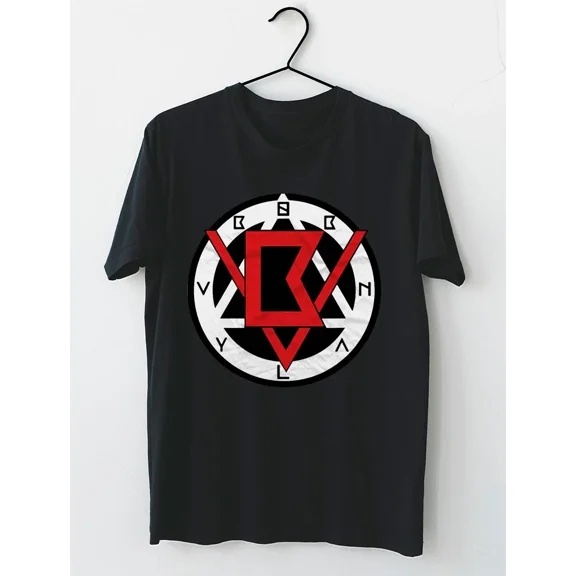 Bob Vylan T-Shirt
