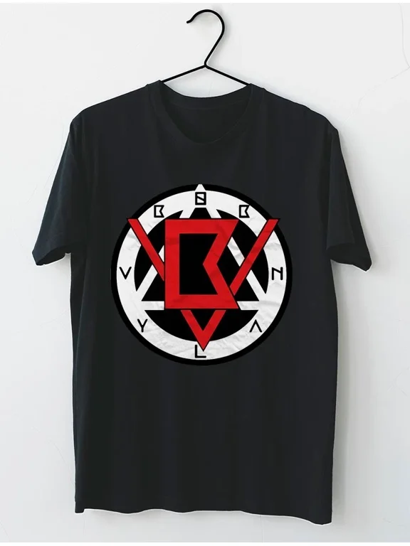 Bob Vylan T-Shirt