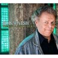 thumbnail image 1 of Bob Walsh - Theres a Story Here (Digi) - CD, 1 of 1